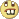 :bobo:
