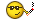 :fumar2: