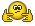 :chiguaz: