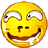 :baba: