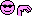 :eduardo:
