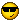:chicle: