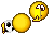 :expulsado2: