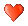 Corazón :Corazon: