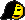 :emo: