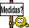 :medidas:
