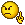 :nono1: