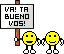 :shocky: